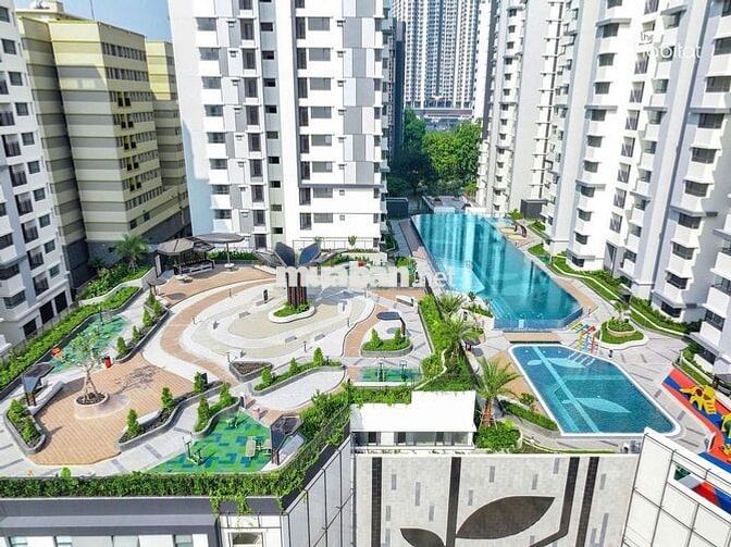 BÁN CĂN HỘ HABITAT GĐ 3- CHIẾT KHẤU 10% ƯU ĐÃI THÊM 28TR-NHẬN NHÀ NGAY