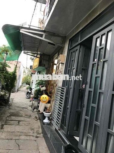 Nhà bán giá 860trieu CÓ SỔ NGUỒN GỐC/ MUA BÁN VI BẰNG