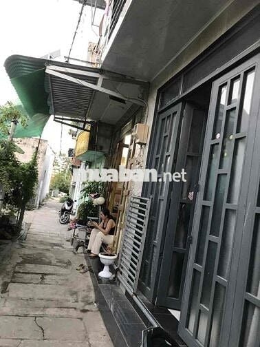 Nhà bán giá 860trieu CÓ SỔ NGUỒN GỐC/ MUA BÁN VI BẰNG
