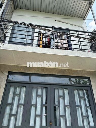 Nhà bán giá 860trieu CÓ SỔ NGUỒN GỐC/ MUA BÁN VI BẰNG