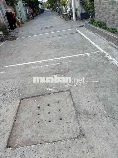 Nhà bán giá 860trieu CÓ SỔ NGUỒN GỐC/ MUA BÁN VI BẰNG