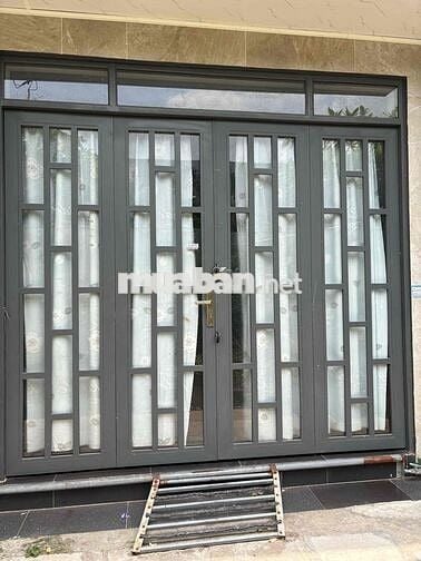 Nhà bán giá 860trieu CÓ SỔ NGUỒN GỐC/ MUA BÁN VI BẰNG