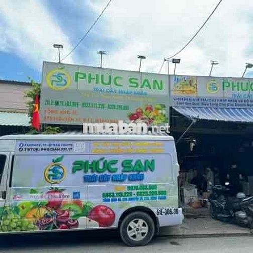 tuyển tài xế bao ăn ở