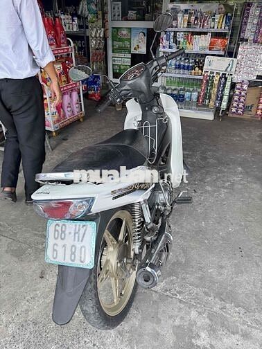 giao lưu hoặc bán