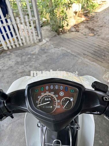 giao lưu hoặc bán
