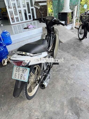 giao lưu hoặc bán
