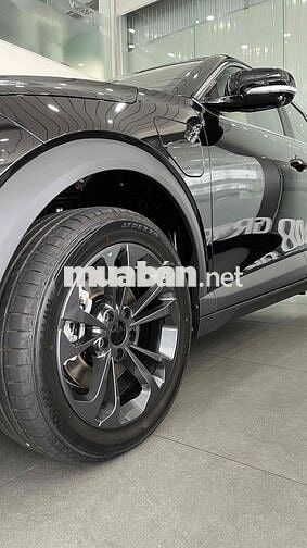 Xe điện VinFast VF6 Plus - Đưa trước 60tr