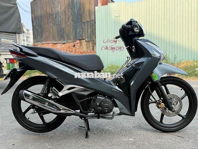 BÁN FULED 2024 PBĐB BSTP 9CHỦ