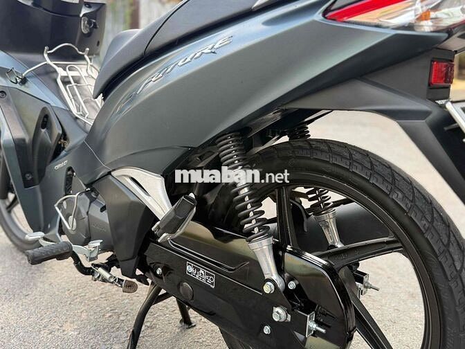 BÁN FULED 2024 PBĐB BSTP 9CHỦ