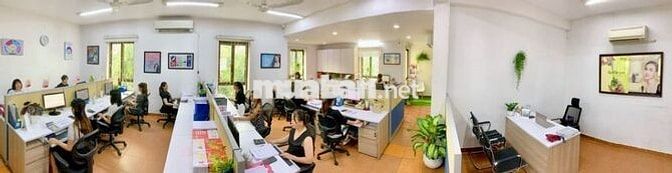 Tuyển 02 Nhân viên xử lý đơn hàng (Quận 7)