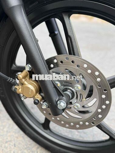 BÁN FULED 2024 PBĐB BSTP 9CHỦ