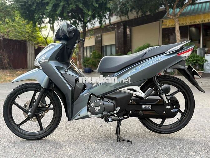 BÁN FULED 2024 PBĐB BSTP 9CHỦ