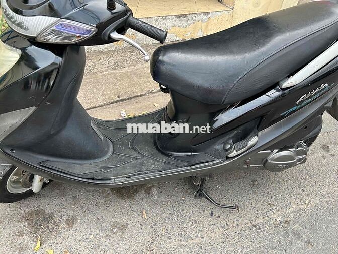 ATILA BSTP XE ĐẸP CHẠY TỐT GIÁ RẺ MÁY ÊM ĐI LIỀN