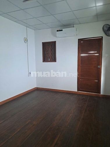 Nhà mặt tiền Đường Số, P. Linh Đông, Thủ Đức – 4x25m – 2PN 2WC nhà mới