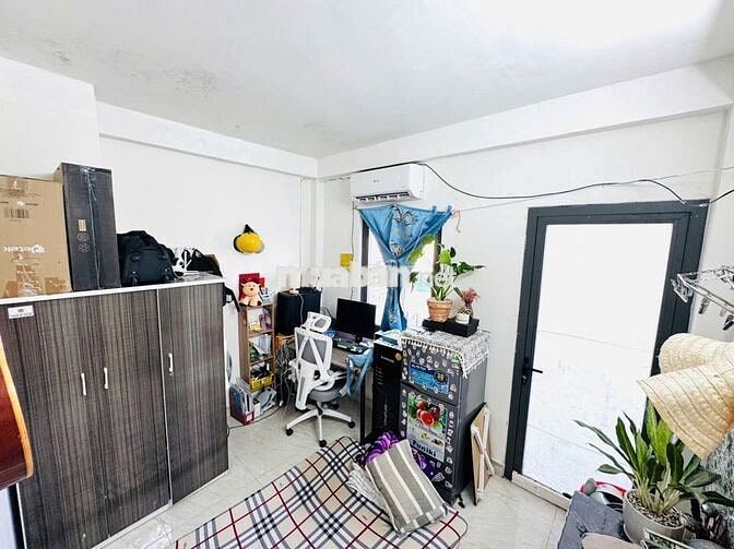 Cần cho thuê phòng bên tân bình 2,8tr