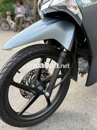 BÁN FULED 2024 PBĐB BSTP 9CHỦ