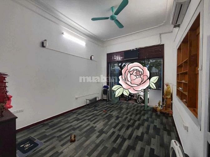 CHO THUÊ CỬA HÀNG TẦNG 1, Ô TÔ TẢI ĐỖ CỬA, VỈA HÈ 4M, PHỐ NGỌC KHÁNH