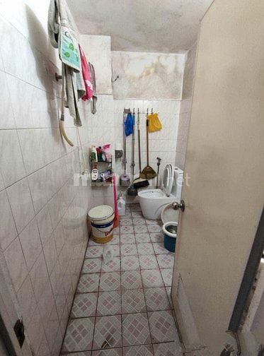 CHO THUÊ CỬA HÀNG TẦNG 1, Ô TÔ TẢI ĐỖ CỬA, VỈA HÈ 4M, PHỐ NGỌC KHÁNH
