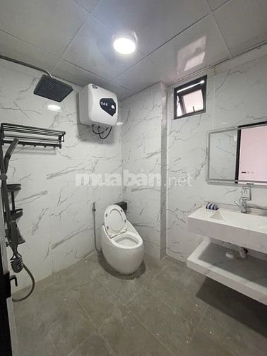 SIÊU PHẨM BIỆT THỰ MINI 78M2 -THƯỢNG ĐÌNH-GẦN QUỐC LỘ 1A-GẦN DỰ ÁN LỚN