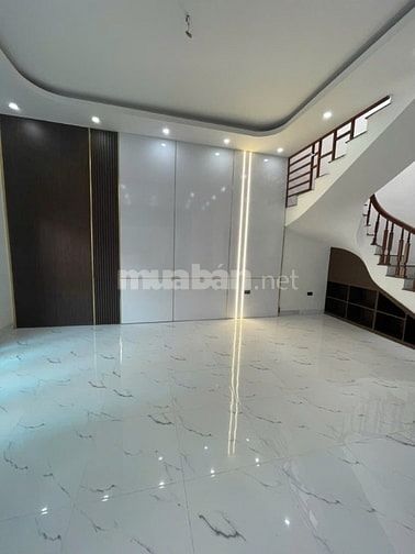 SIÊU PHẨM BIỆT THỰ MINI 78M2 -THƯỢNG ĐÌNH-GẦN QUỐC LỘ 1A-GẦN DỰ ÁN LỚN