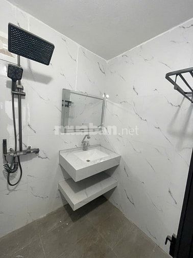 SIÊU PHẨM BIỆT THỰ MINI 78M2 -THƯỢNG ĐÌNH-GẦN QUỐC LỘ 1A-GẦN DỰ ÁN LỚN