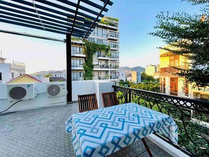 🏡 SĂN NGAY NHÀ XỊN PHÚ NHUẬN - CHỈ 4TỶ5 ĐÃ SỞ HỮU NGAY !!!!