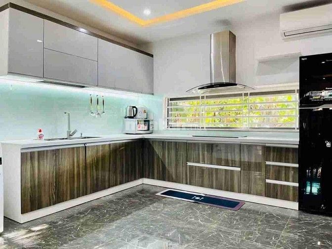 🏡 SĂN NGAY NHÀ XỊN PHÚ NHUẬN - CHỈ 4TỶ5 ĐÃ SỞ HỮU NGAY !!!!