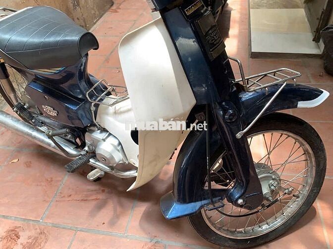 Ván cúo nhật 8290 cốp nổi ngon