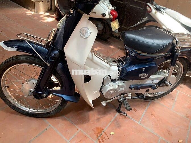 Ván cúo nhật 8290 cốp nổi ngon