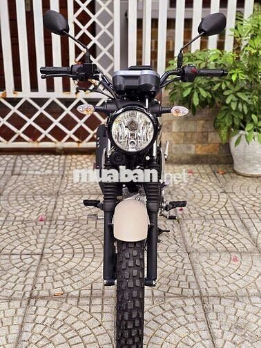 Yamaha PG-1 2025 3000 km Nâu