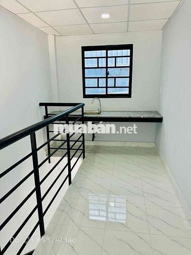 NHÀ Ở+LÀM VP, KHO, KD ONLINE ĐƯỜNG SỐ 7 LINH TRUNG SÁT HOÀNG DIỆU 2