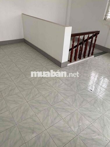 Cần cho thuê nhà nguyên căn Q12