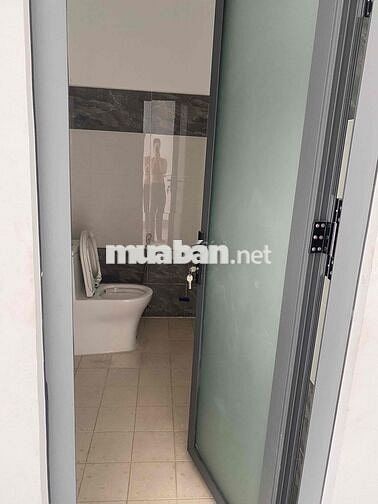 Cần cho thuê nhà nguyên căn Q12