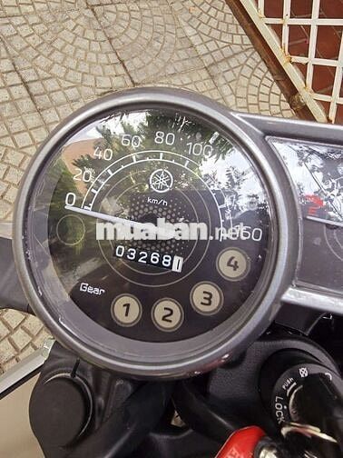 Yamaha PG-1 2025 3000 km Nâu