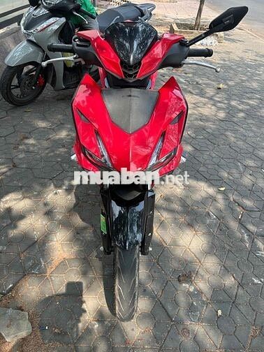 Honda Winner V3 2024 Đỏ 29000 km