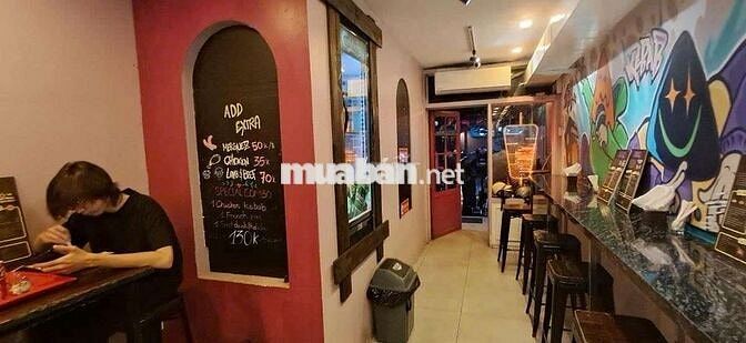 Tôi cần bán nhà 5tầng, mặt phố Xuân Diệu Tây Hồ.