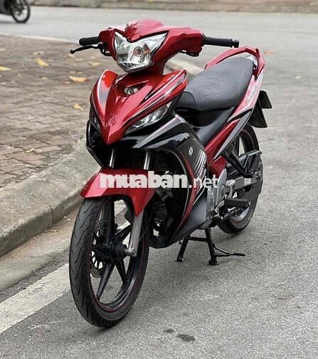 ex 135 côn tự động