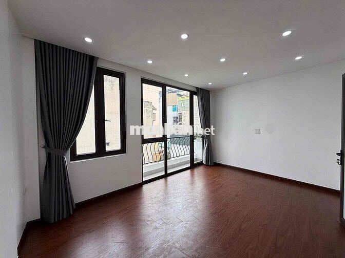 SIÊU PHẨM GỐC ĐỀ – 2 MẶT THOÁNG – NHÀ RỘNG ĐẸP – TẶNG FULL NỘI THẤT