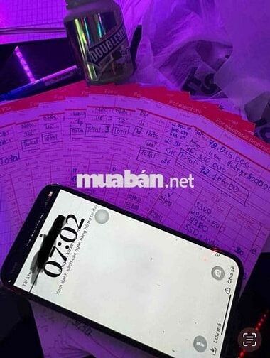 CẦN TUYỂN NHÂN SỰ 15B LÊTHÁNHTÔN THU NHẬP 50tTR