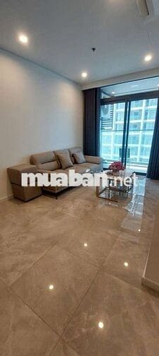 Sẵn ở!!! Bán nhanh căn 1PN+, dt 51m2 The Filmore view sông Hàn