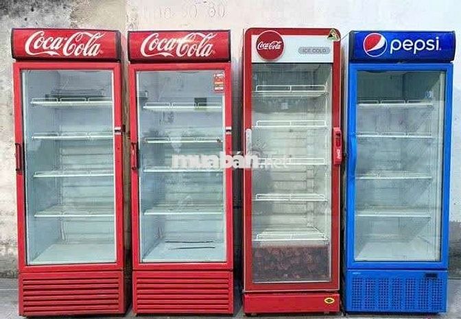 Tuyển sale thị trường tạp hoá tại Tp Lạng Sơn 