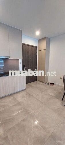 Sẵn ở!!! Bán nhanh căn 1PN+, dt 51m2 The Filmore view sông Hàn