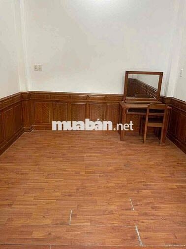 Cho thuê nhà 3 tầng kiệt Ba Đình  - gần Nguyễn Thị Minh Khai - Hải Châ