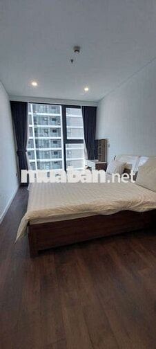 Sẵn ở!!! Bán nhanh căn 1PN+, dt 51m2 The Filmore view sông Hàn