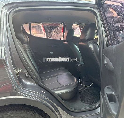 VinFast Fadil 2019 Xám 31.000 km