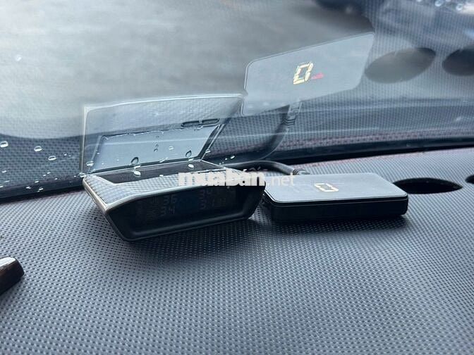 VinFast Fadil 2019 Xám 31.000 km
