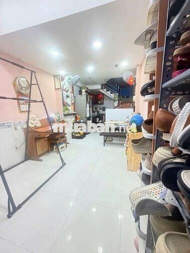 HXH VIP VƯỜN CHUỐI – 5 TẦNG – 102M2 SD – CHỈ NHỈNH 6 TỶ