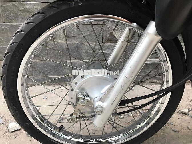 SYM Angela 50 xe 50cc 2020 mới tinh.