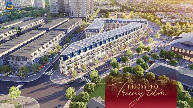CHÀO MỪNG ĐẠI LỄ 30/04 & 01/05 RICHMOND PHÚ XUÂN TƯNG BỪNG ƯU ĐÃI