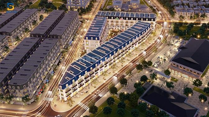 CHÀO MỪNG ĐẠI LỄ 30/04 & 01/05 RICHMOND PHÚ XUÂN TƯNG BỪNG ƯU ĐÃI